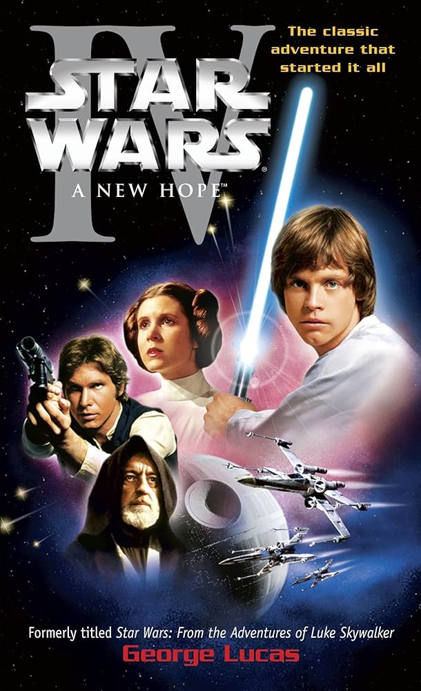 SW1