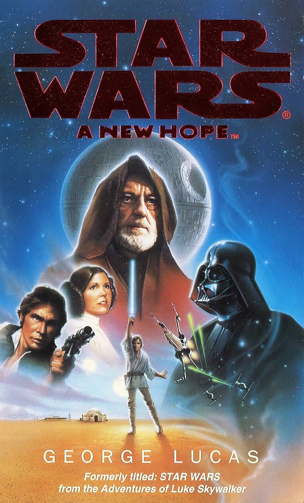 SW2