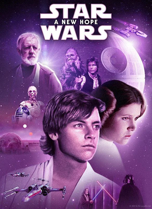 SW3