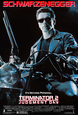 T2