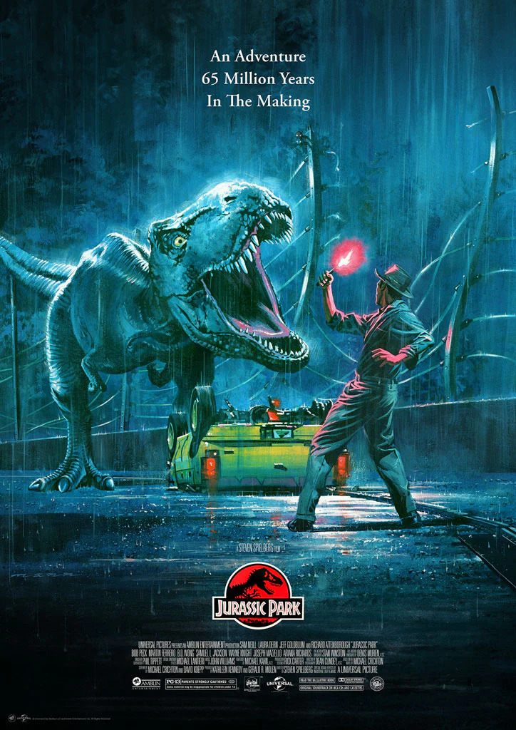 jp_poster2