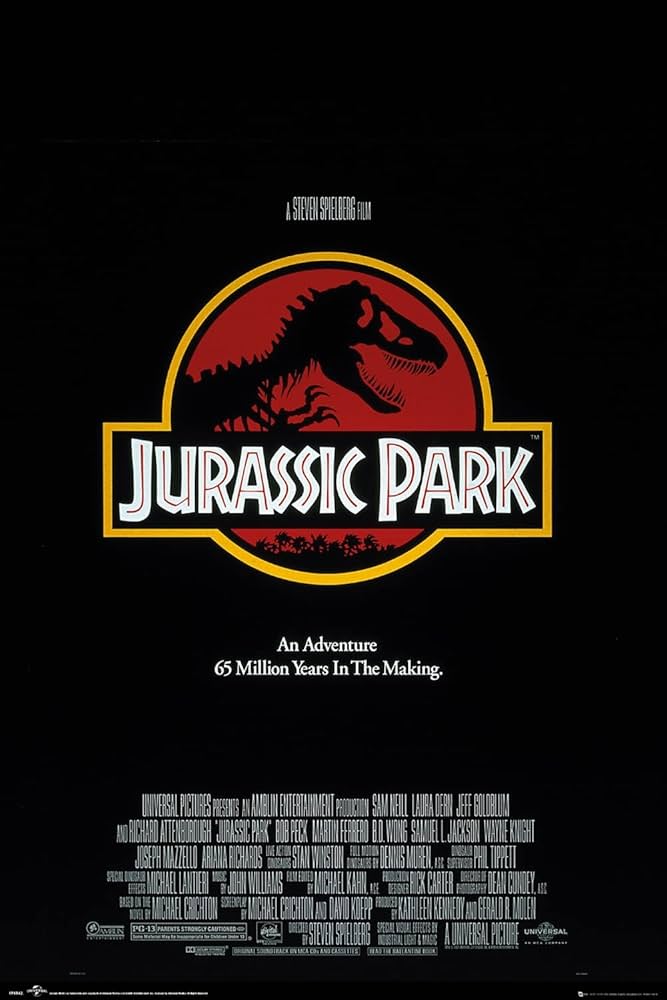 jp_poster2