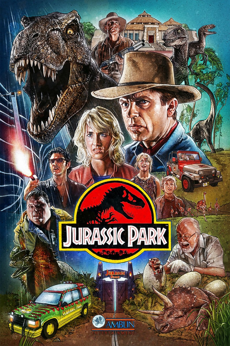 jp_poster3