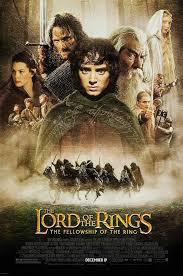 lotr1