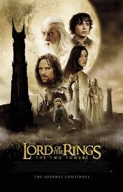 lotr2