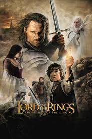 lotr3