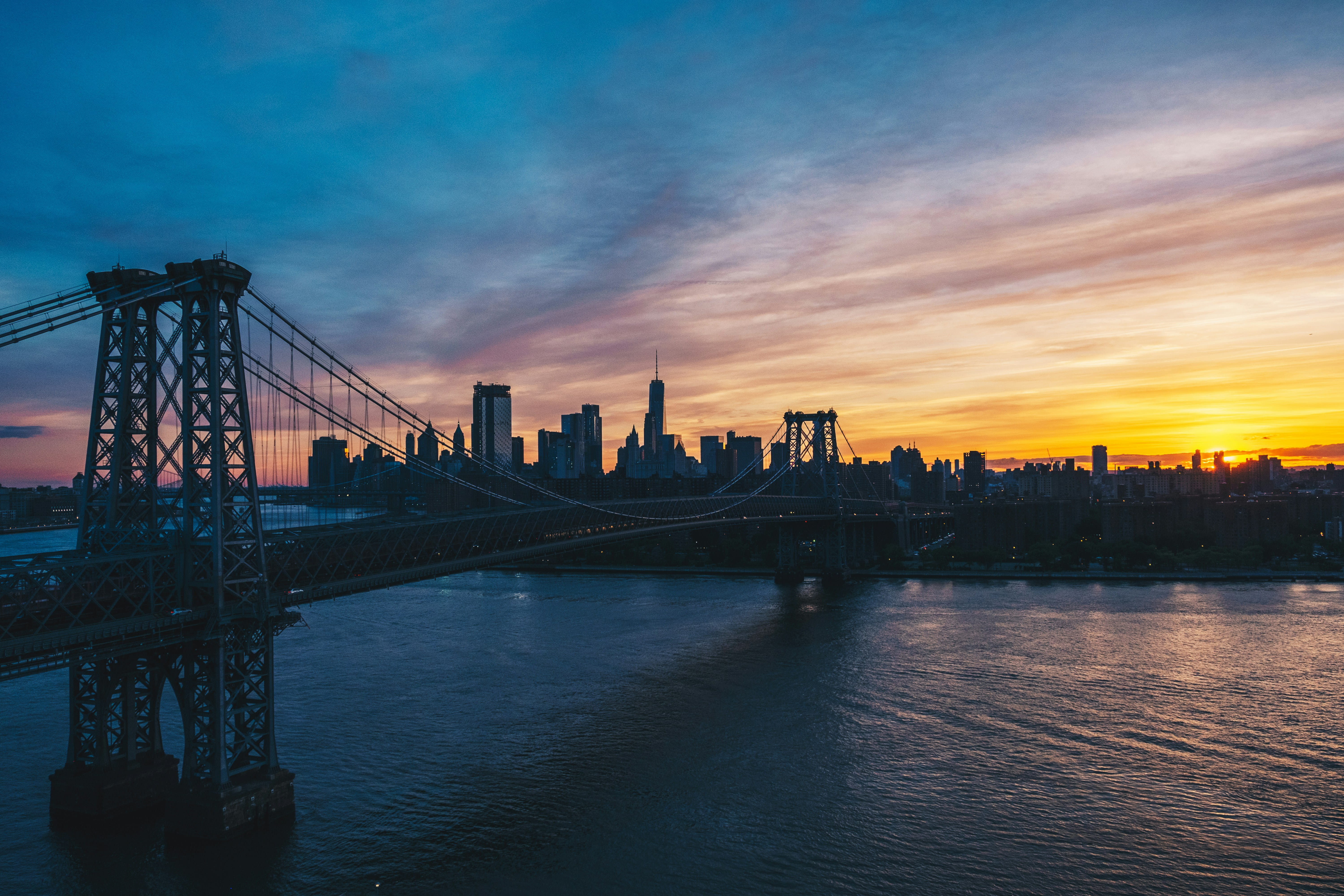 NY